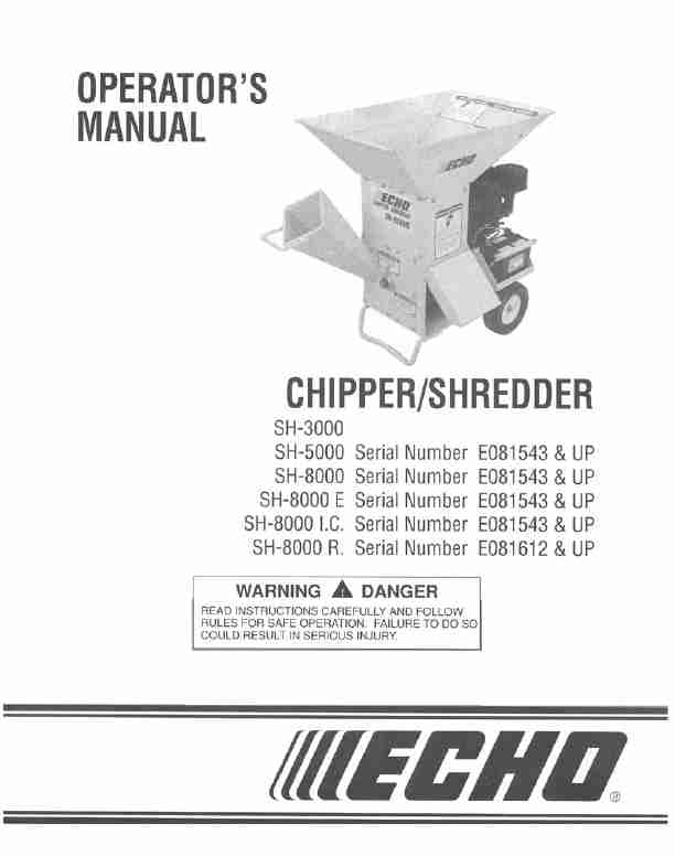 ECHO SH-8000 E-page_pdf